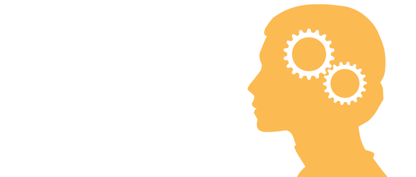 Learning English Club