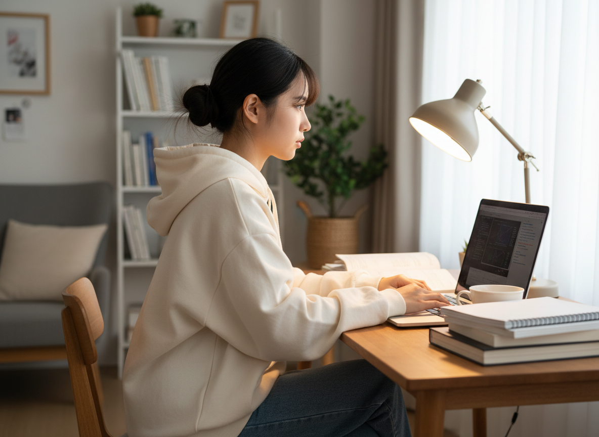 Indirect questions lesson feeback