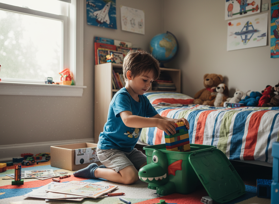 Adverbs of frequency – Task 1