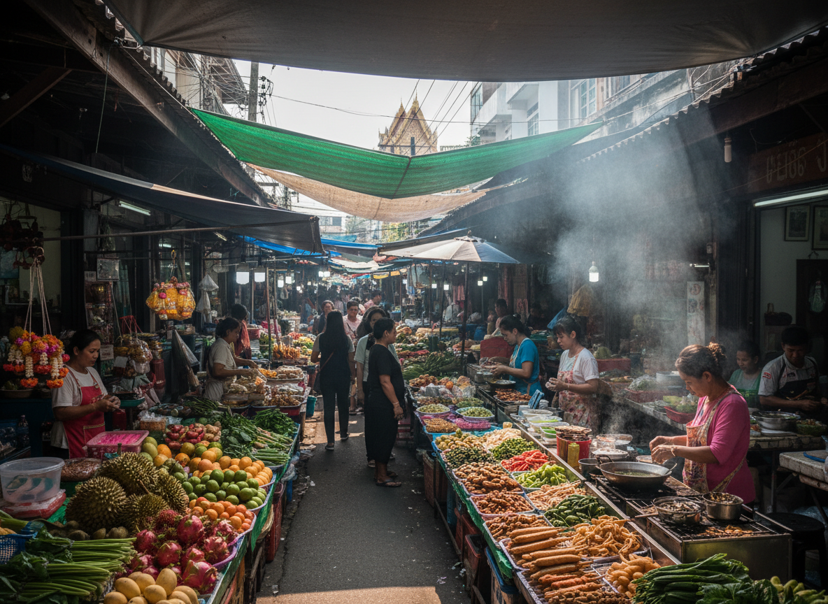 Asking for information – Task 1