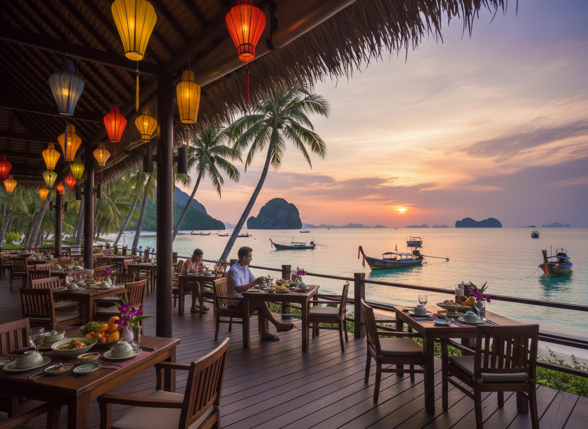 Asking for information – Task 2