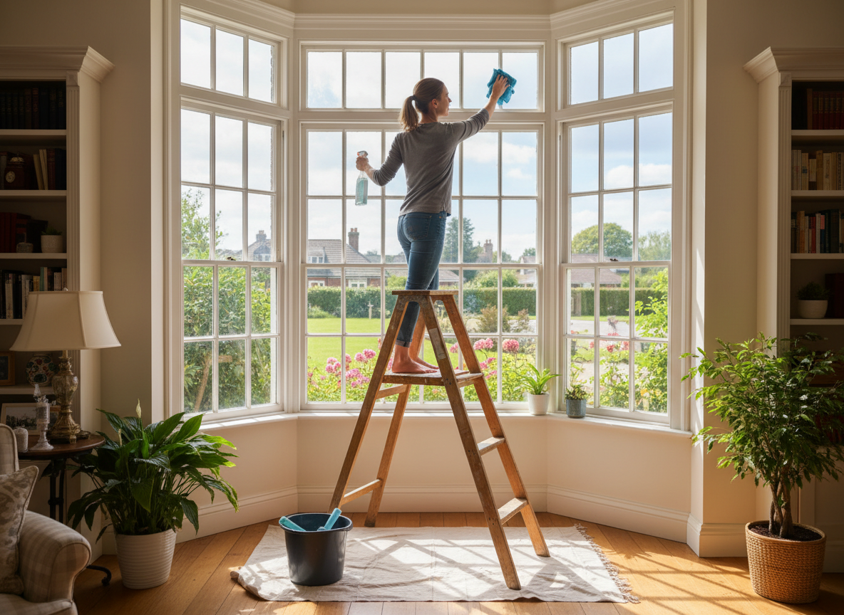 Adverbs of frequency – Task 2