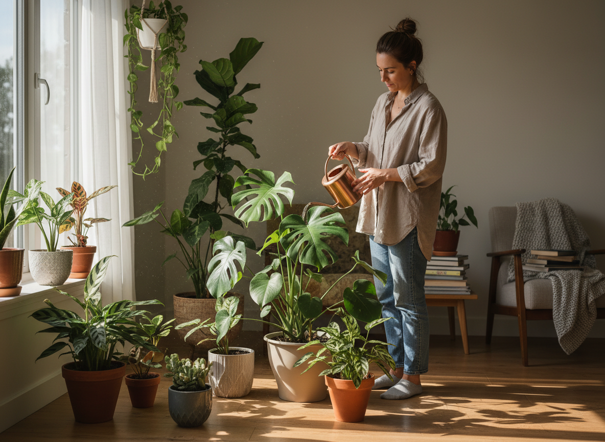 A2 – Adverbs of frequency