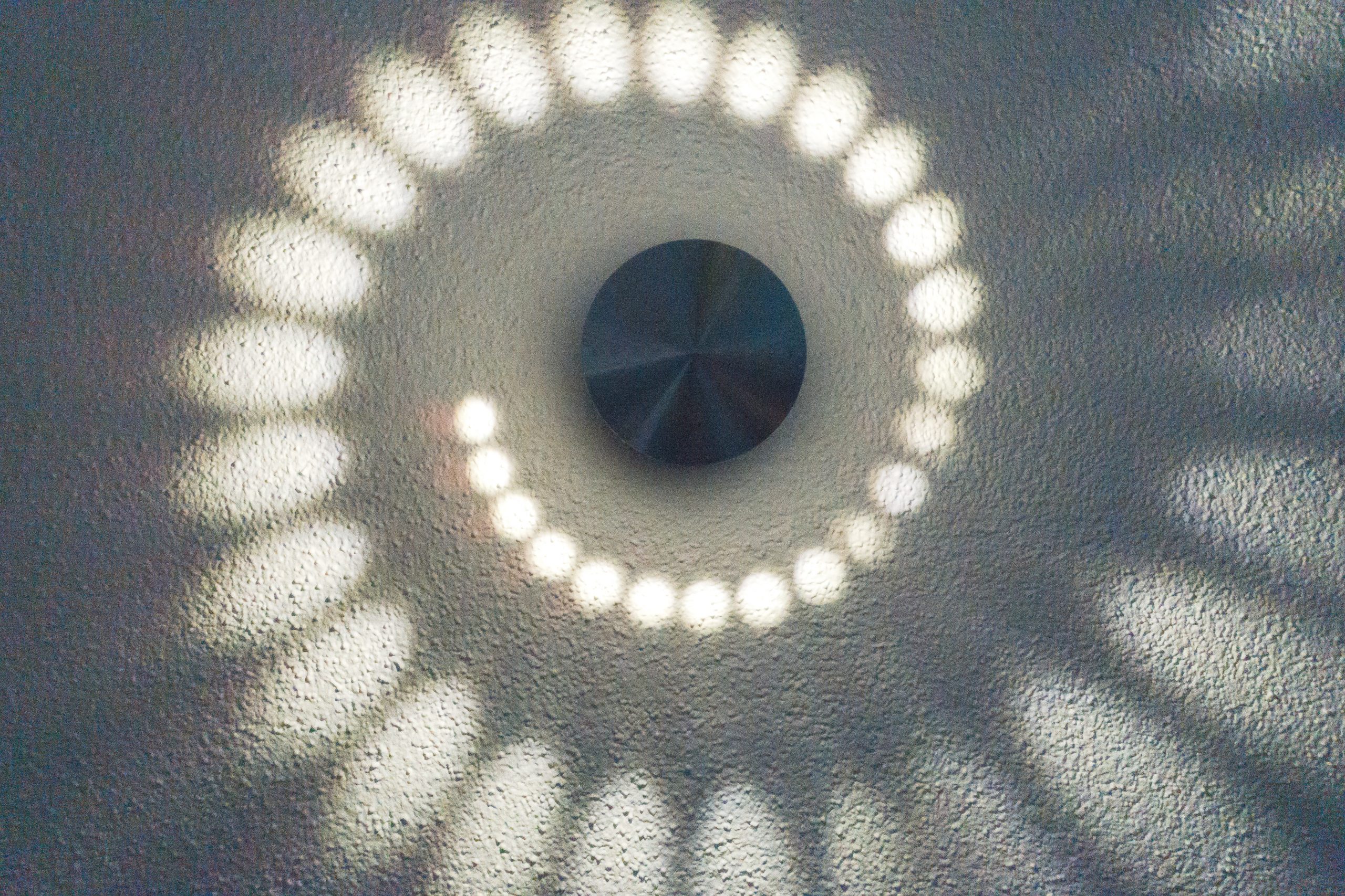 B2 – Indirect questions