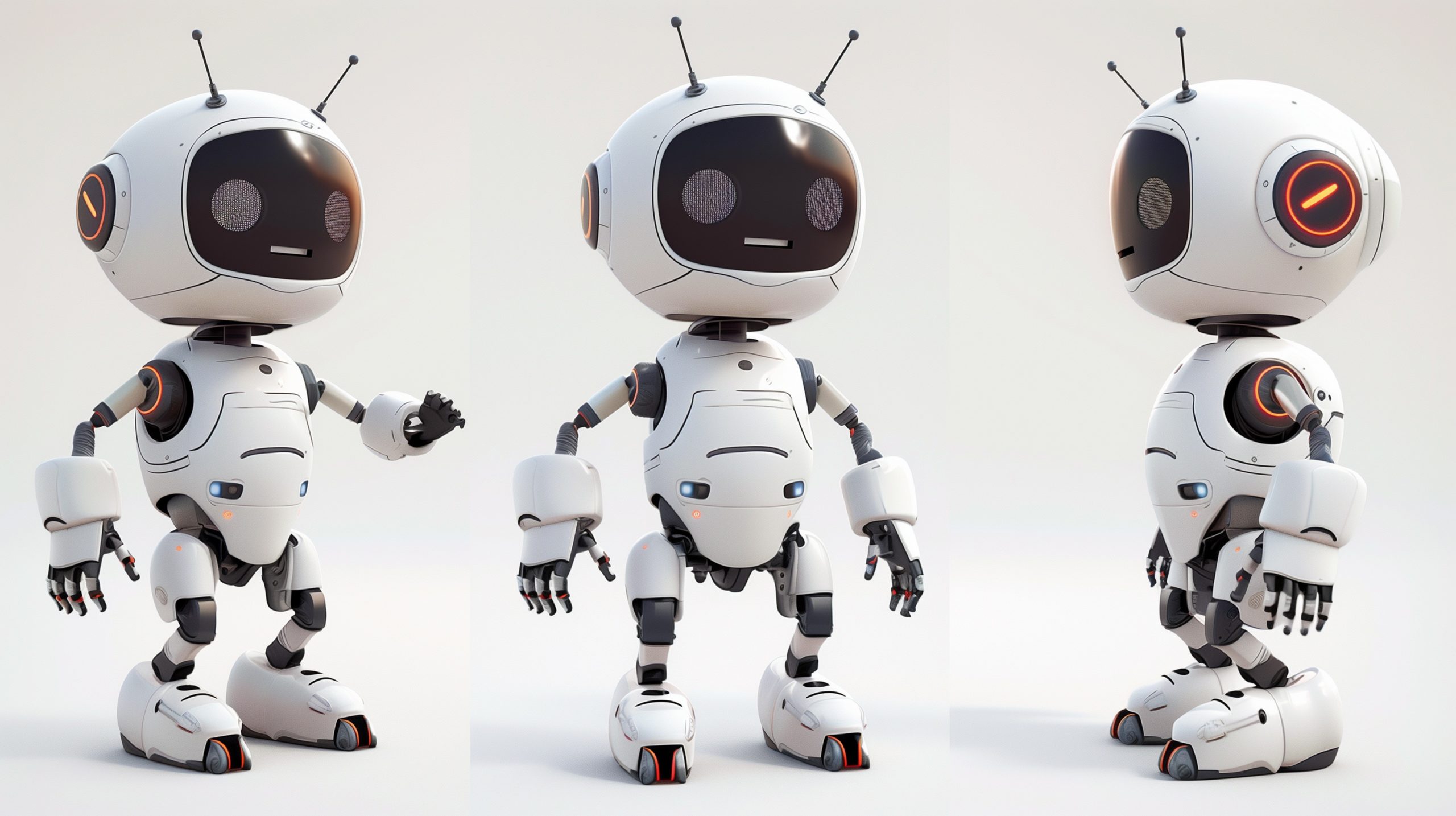 AI discussion lesson – grammar