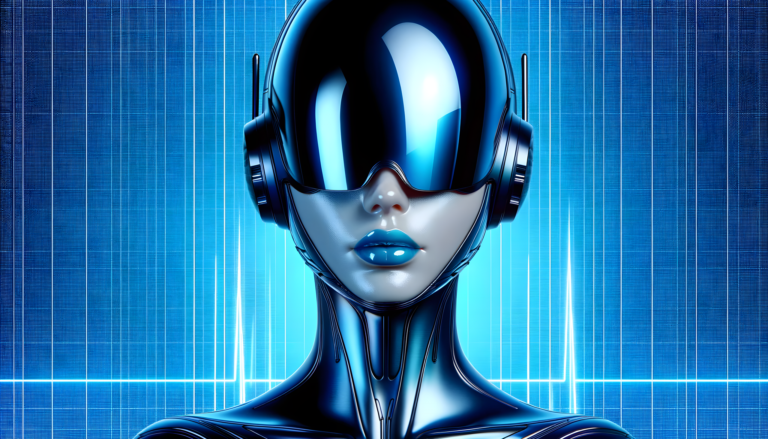 AI – a force for good?