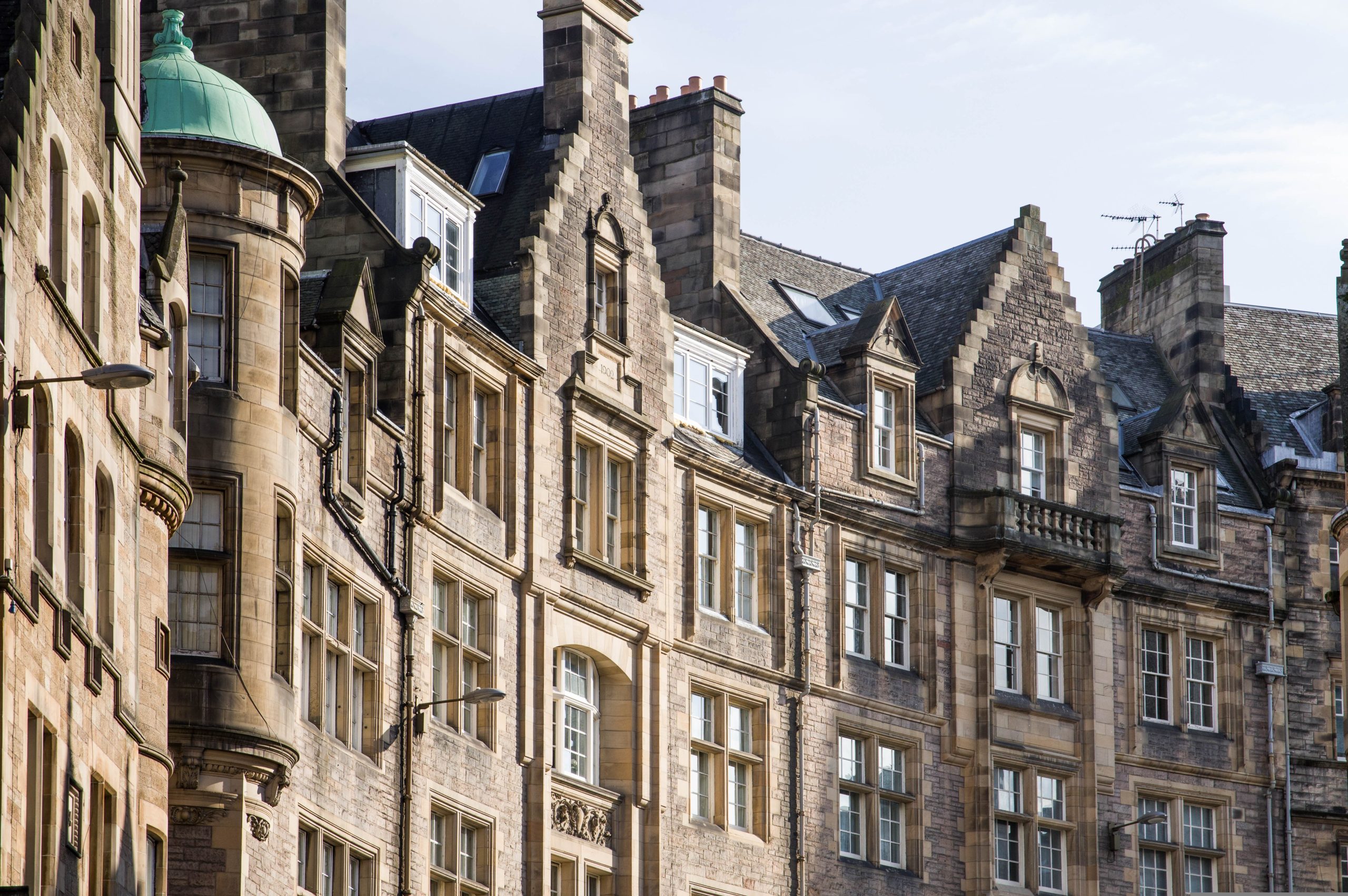 Complaints and Conditionals – Part 5