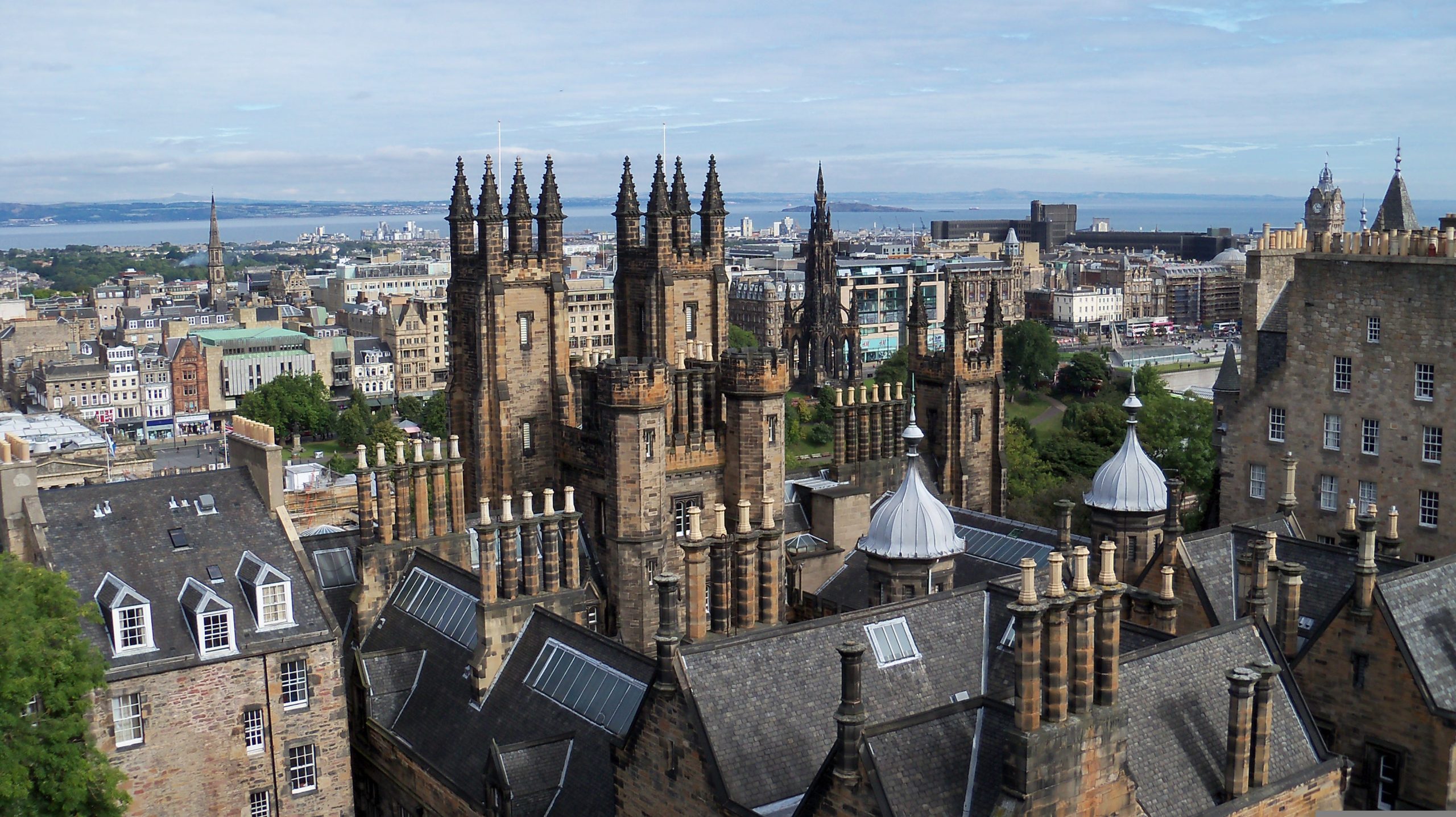 Complaints and Conditionals – Part 4