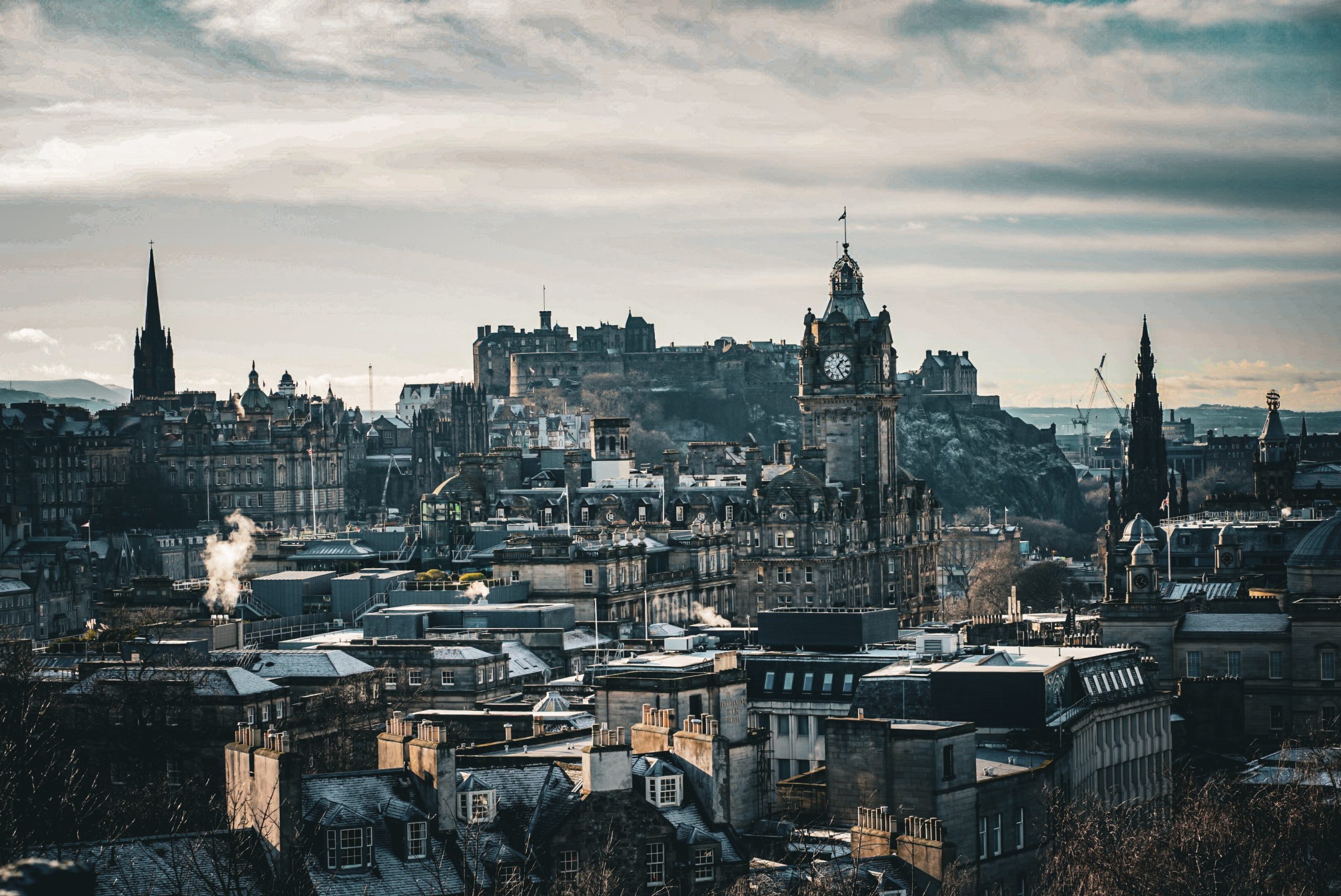 Complaints and conditionals – Part 2