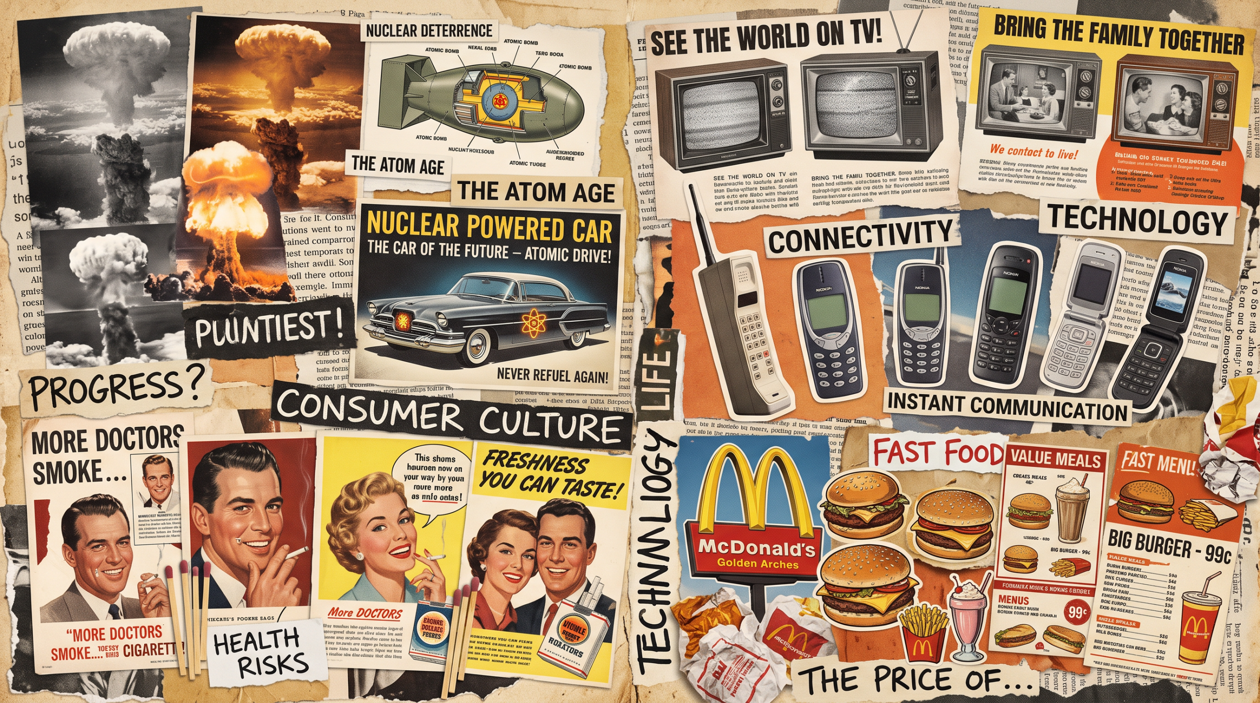 The world’s worst inventions