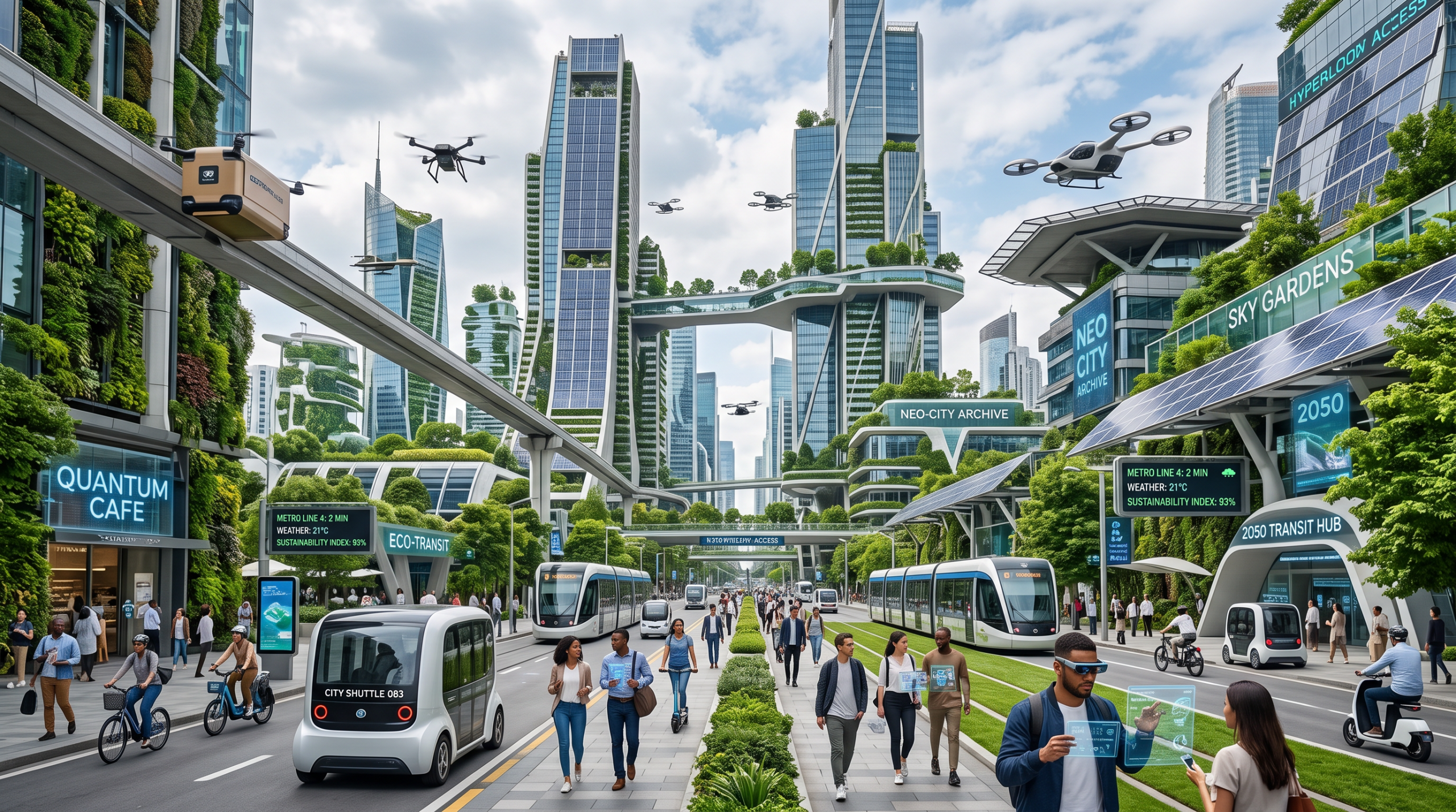 Future perfect: completed by a future point